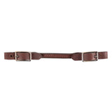 Weaver Leather Curb Strap