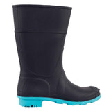 Kamik Raindrops Boots - Kids'