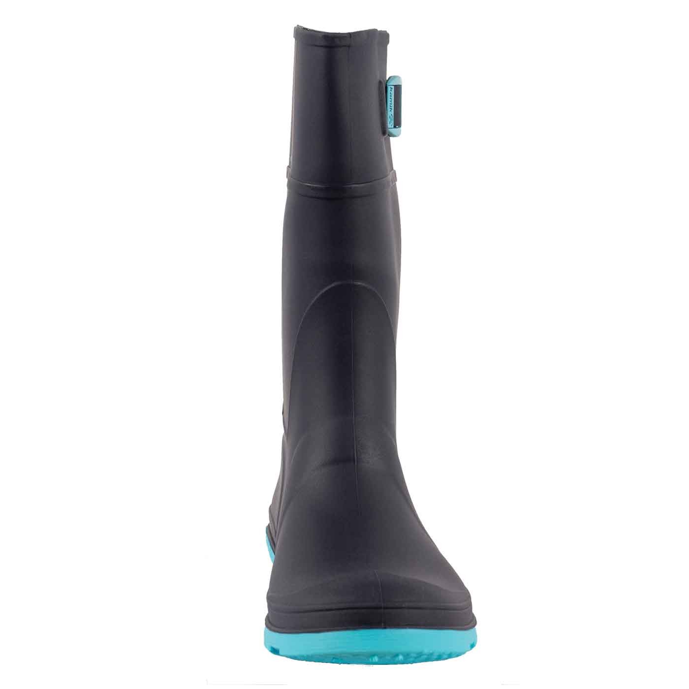 Kamik on sale hunter boots