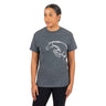 T-shirt Aerion Jump