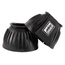 Eskadron Bell Boots W/ Velcro