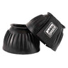 Eskadron Bell Boots W/ Velcro