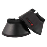 Thermal Therapy Indoor Bell Boots