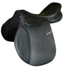 Supra Synthetic All Purpose Saddle