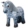 Jouet poney Sam LeMieux