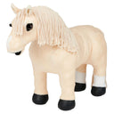 LeMieux Jouet Poney Popcorn