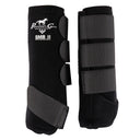 Professional's Choice SMBII 100 Boots