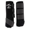 Guêtres de sport SMBII 100 Professional’s Choice