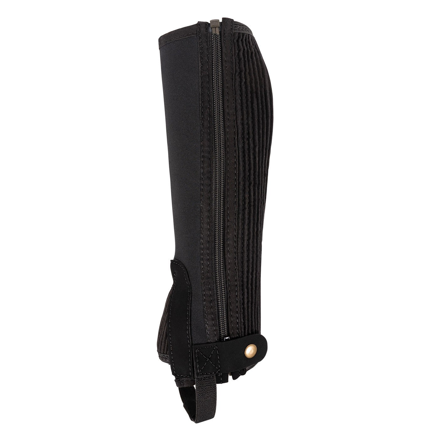 Auken Comfort Half Chaps - Kids' – Greenhawk Equestrian Sport