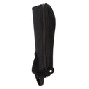 Demi-chaps Comfort Auken - Enfants