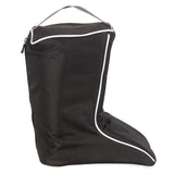 Shedrow Paddock Boot Bag