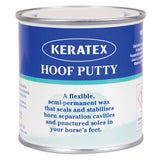 Keratex Hoof Putty 200 g