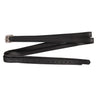 Val du Bois Stirrup Leathers 60 in