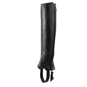 Demi-chaps Breeze Ariat