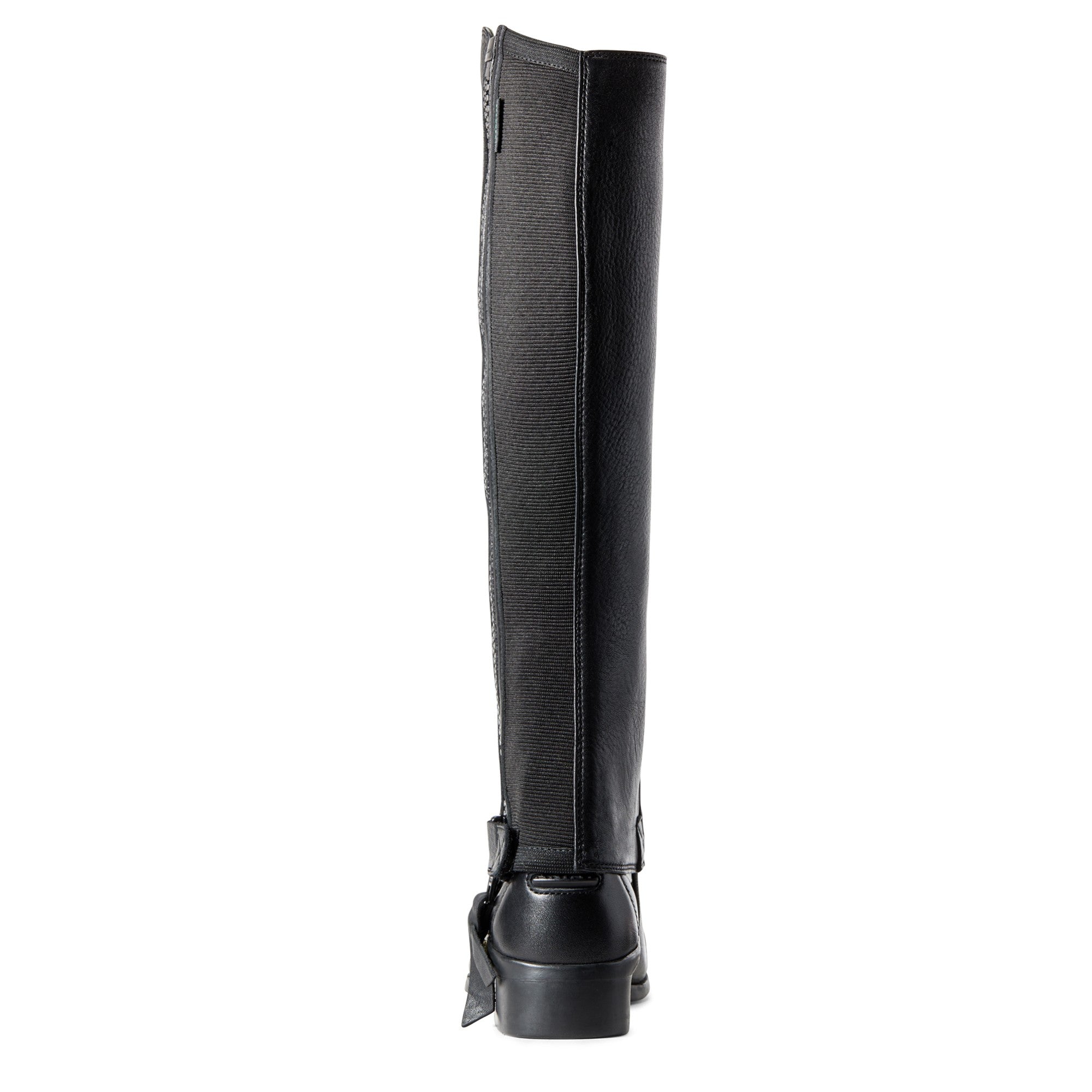 Kohls black riding boots sale