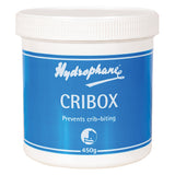 Cribox 450 g