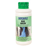 Nikwax Rug Wash 1 L