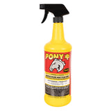 Pony XP Fly Spray 1 L