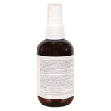Post Play Equipment Cleaning Spray 3.5 oz.