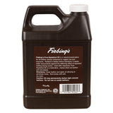 Farnham Horse Health Pure Neatsfoot Oil, 32 fl oz 
