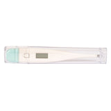 Celsius Digital Thermometer