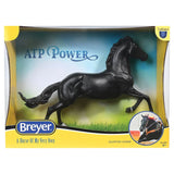 Breyer Traditional ATP Power