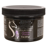 Sterling Essentials Lavender Leather Conditioning Balm 226g