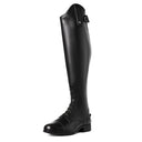 Bottes d’équitation hautes Heritage Contour II Ariat