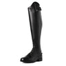 Ariat Heritage Contour II Field Boots