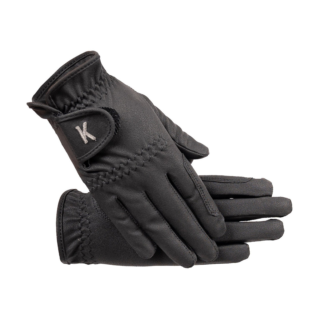 Konekt Elevate Gloves - Kids'