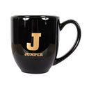 Greenhawk Jumper Bistro Tasse 