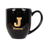 Greenhawk Jumper Bistro Tasse 