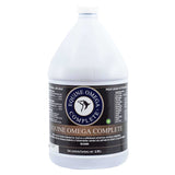 Equine Omega Complète Gallon