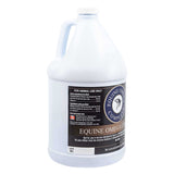 Equine Omega Complete Gallon