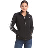 Veste Softshell Ariat Team
