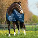  Doublure Horseware 200 g