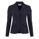LeMieux Dynamique Show Jacket