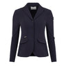 Veste de concours Dynamique LeMieux