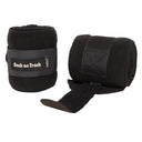 Back on Track Polo Wraps