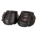 Bottes pour sabots Simple Cavallo