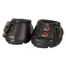 Cavallo Simple Hoof Boots