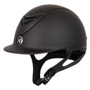 Casque One K CCS MIPS