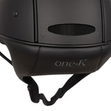 Casque One K CCS MIPS
