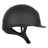 One K CCS MIPS Helmet
