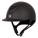 Casque MIPS ovale long One K CCS