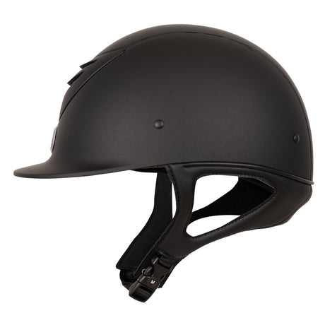 One K CCS MIPS Helmet Long Oval