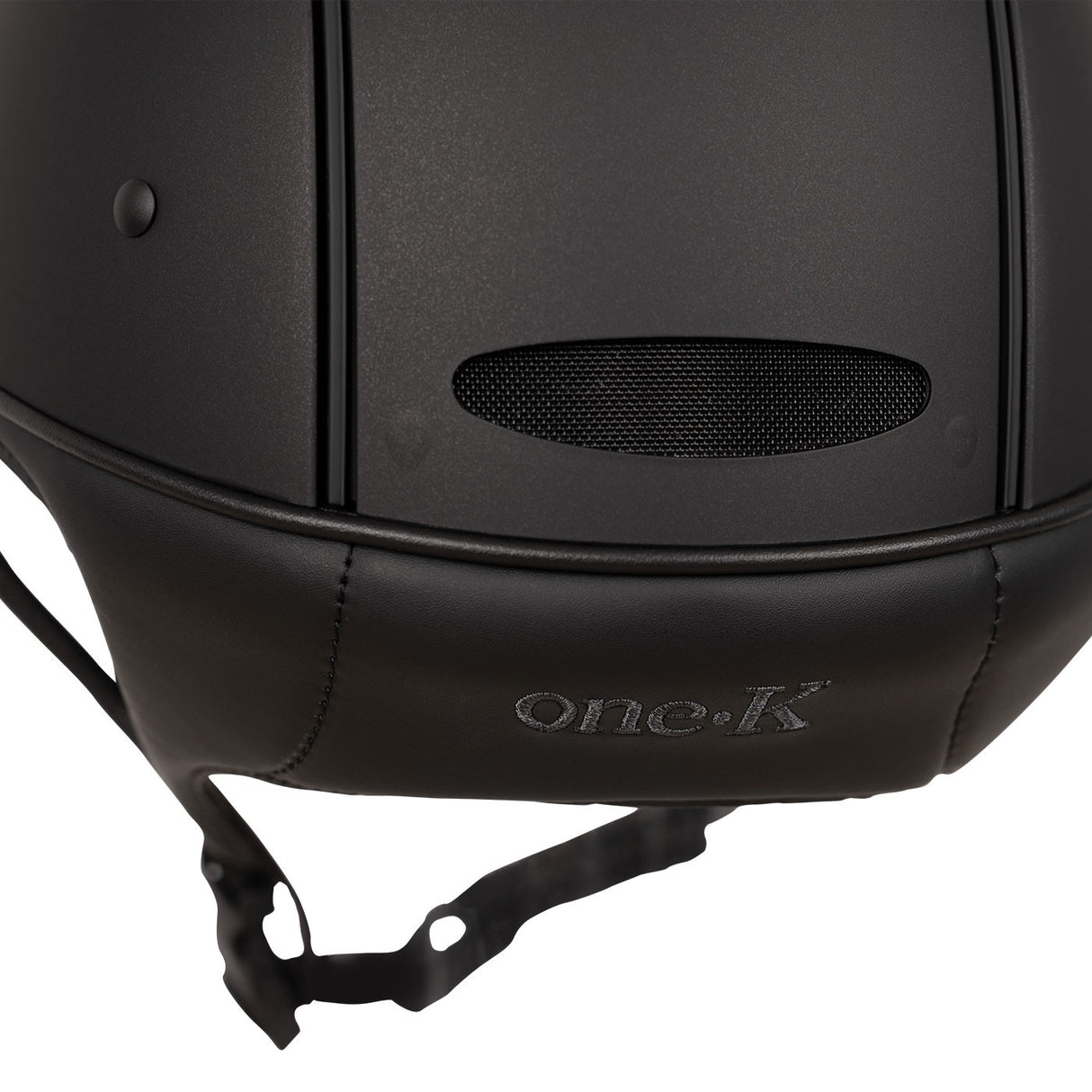Casque One K CCS MIPS ovale long