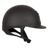 One K CCS MIPS Helmet Long Oval