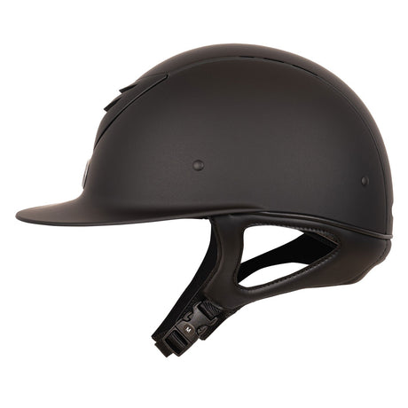 One K CCS MIPS Avance Wide Brim Helmet