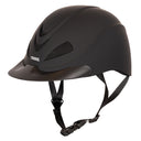Casque Troxel Liberty